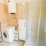 Jadranka Biograd Na Moru