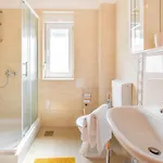 Jadranka Apartamento Biograd Na Moru
