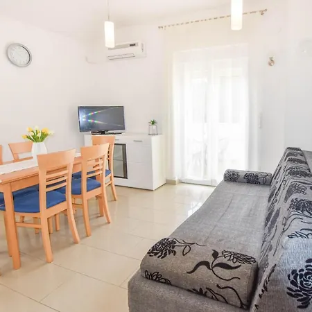 Jadranka * Biograd Na Moru
