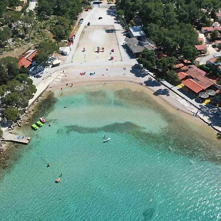 Jadranka